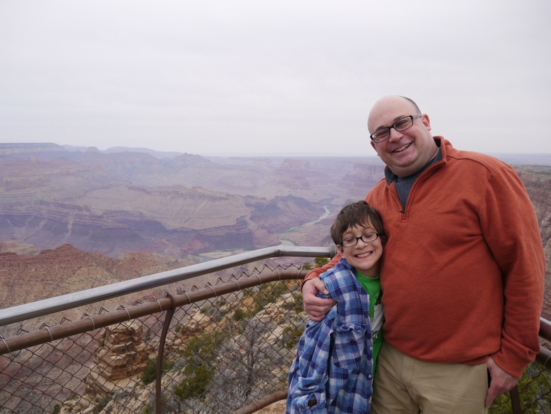 2014-04-18 Grand Canyon 280.jpg