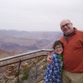 2014-04-18 Grand Canyon 280
