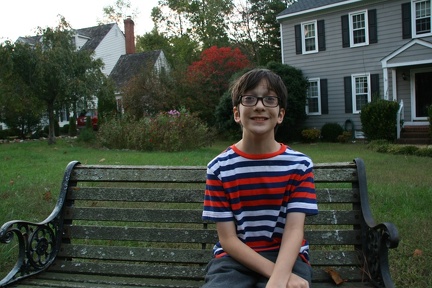 2015-10-17 Homecoming 15