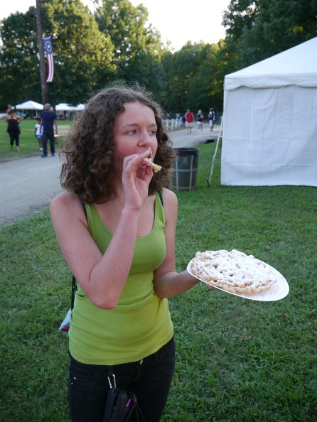 2013-08-24 Chesterfield Fair 004.jpg