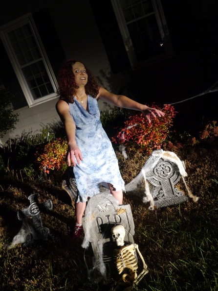 2013-10-31 Halloween 002.jpg