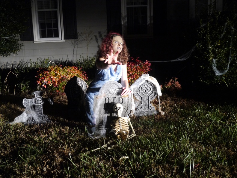 2013-10-31 Halloween 003.jpg