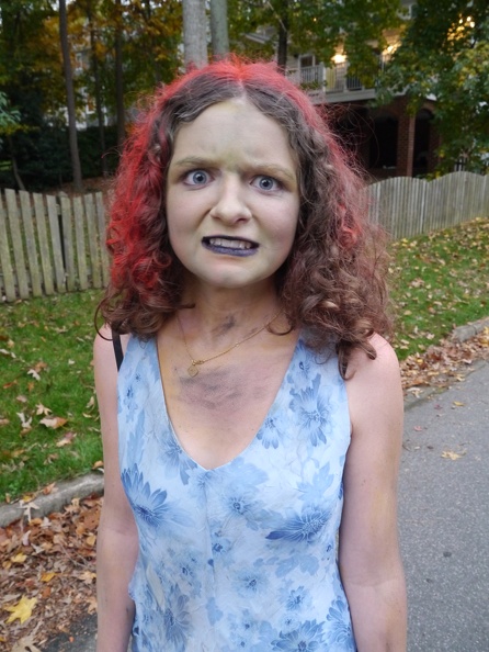 2013-10-31 Halloween 013.jpg