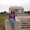 2013-11-17 DC Trip 12