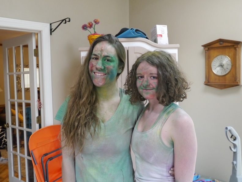 2014-03-14 Paint Fight 010.jpg