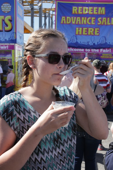 2017-09-30_VA-State-Fair-2217.jpg