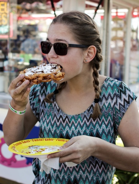 2017-09-30_VA-State-Fair-2239sm.jpg