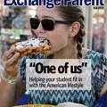 Exchange-Parent