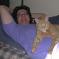 karen and tk 2002-10