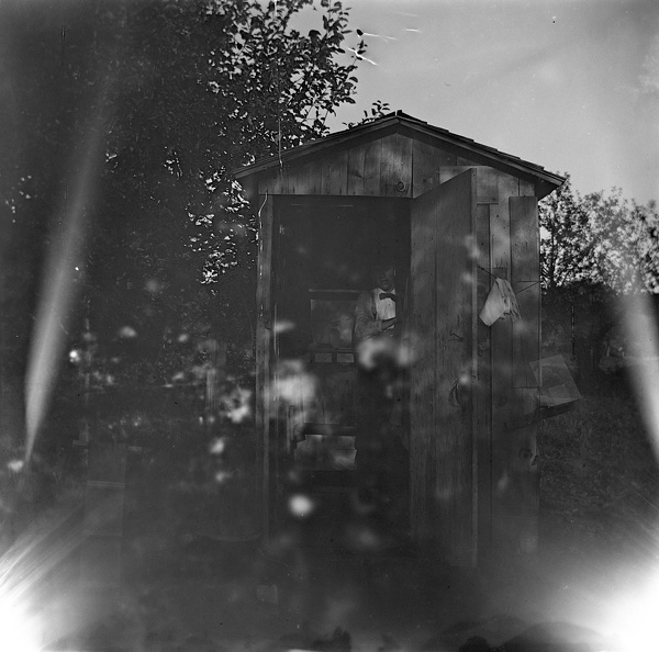 Scanned-Plate 83.jpg