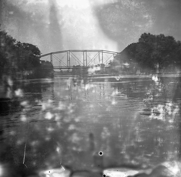 Scanned-Plate 85.jpg