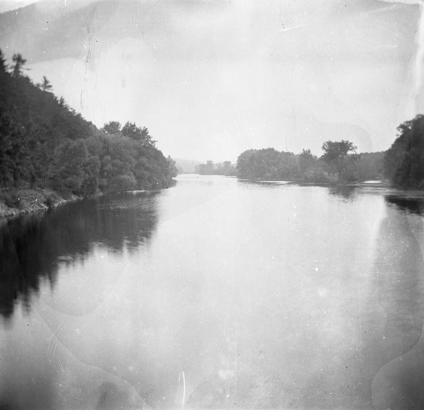 Scanned-Plate 96.jpg