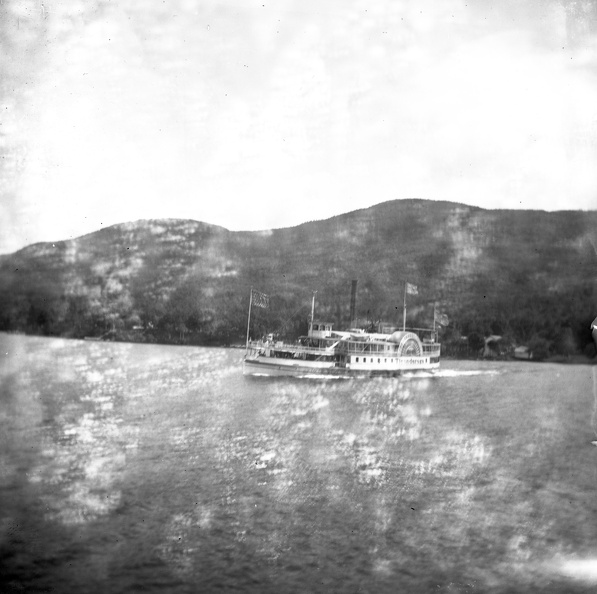 Scanned-Plate 100.jpg