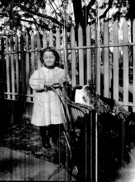 Ireland Plates 000.jpg