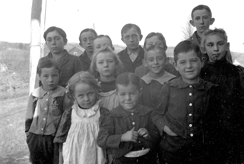 Ireland Plates 062.jpg