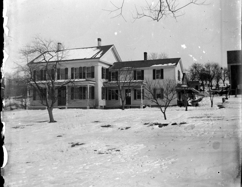 Ireland Plates 116.jpg