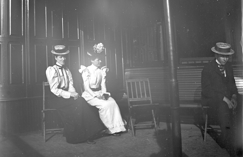 Ireland Plates 238.jpg