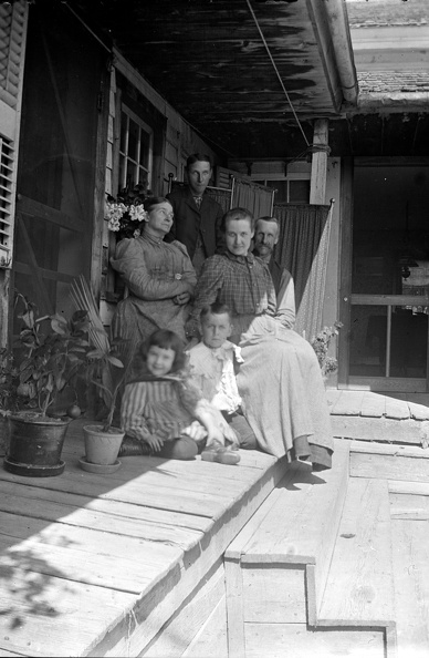 Ireland Plates 312.jpg