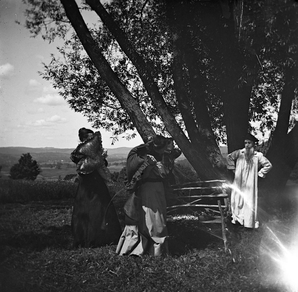 Scanned-Plate 69.jpg