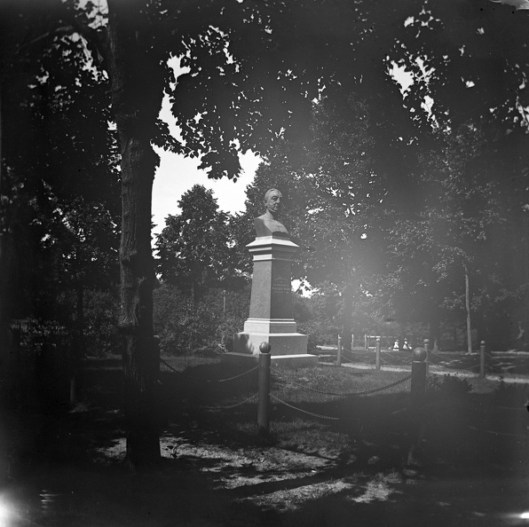 Scanned-Plate 75.jpg