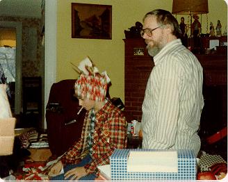 1982-1225-ak-with-candycane