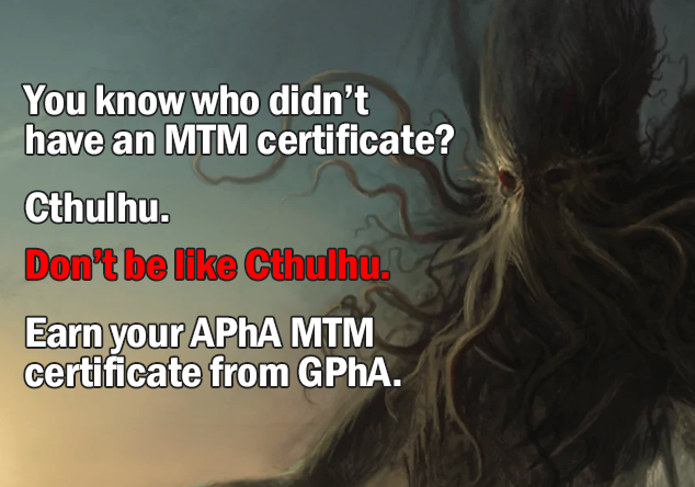 certificate-Cthulhu.png