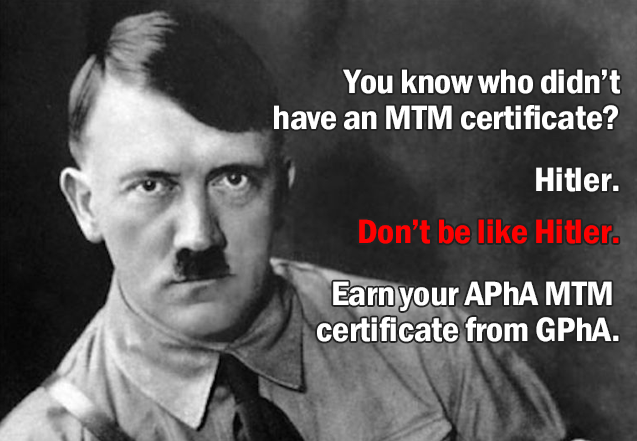 certificate-hitler.png