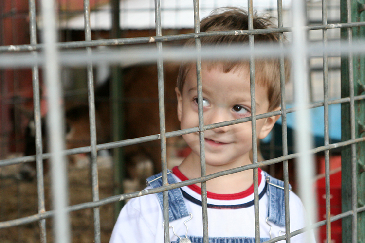 2005-09-29 Sam Cage.jpg